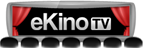 ekino
